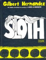 Sloth--HC-
