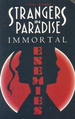 Strangers-in-Paradise---Volume-5---Immortal
