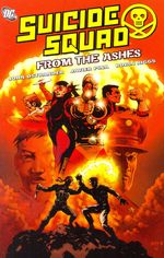 Suicide-Squad---From-the-Ashes