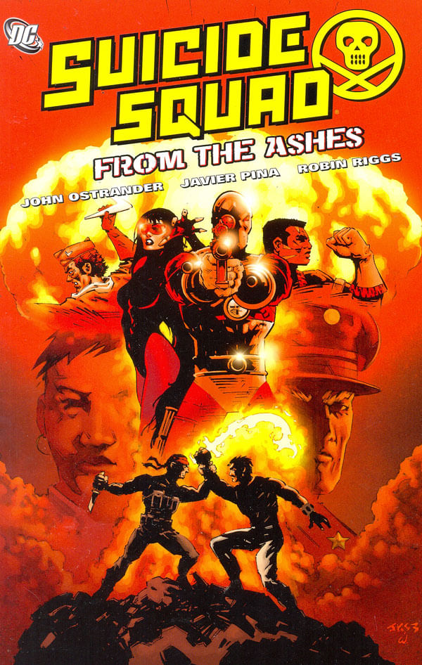 Suicide-Squad---From-the-Ashes