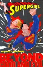 Supergirl---Beyond-Good-and-Evil