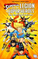 Supergirl-and-the-Legion-of-Super-Heroes---The-Quest-For-Cosmic-Boy