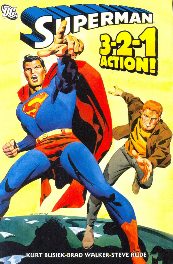 Superman---3-2-1-Action-