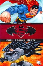 Superman---Batman---Public-Enemies