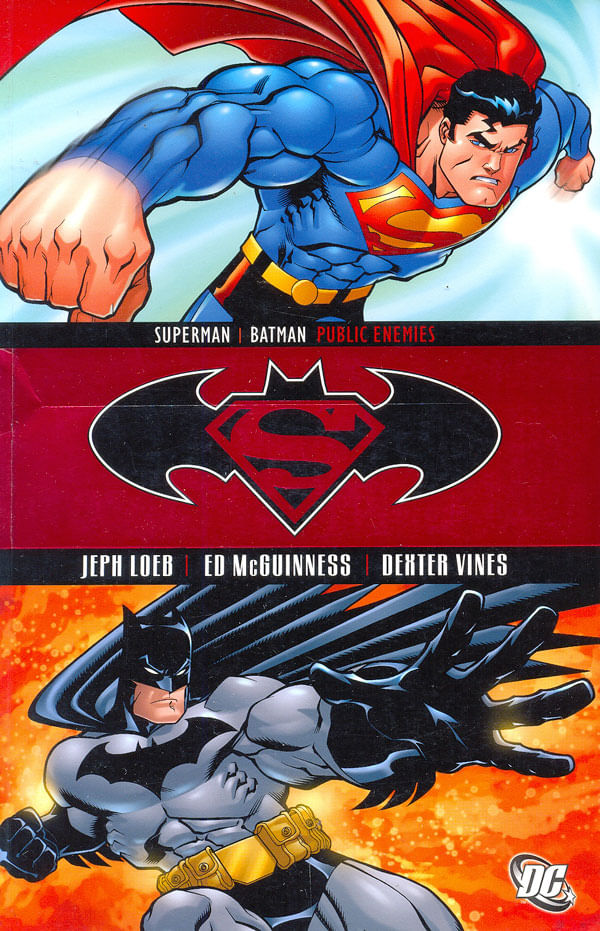 Superman---Batman---Public-Enemies