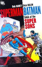 Superman---Batman---Saga-of-the-Super-Sons