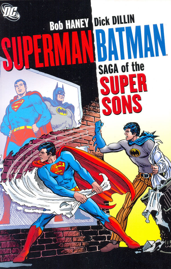 Superman---Batman---Saga-of-the-Super-Sons