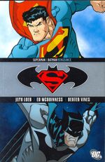 Superman---Batman---Vengeance