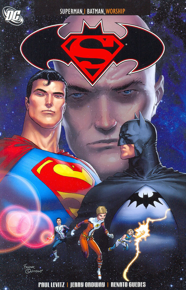 Superman---Batman---Worship