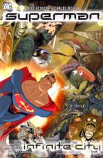 Superman---Infinite-City