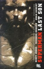 Superman---Last-Son--HC-