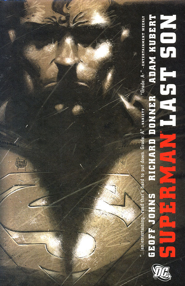 Superman---Last-Son--HC-