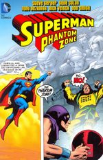 Superman---Phantom-Zone