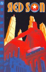 Superman---Red-Son---2