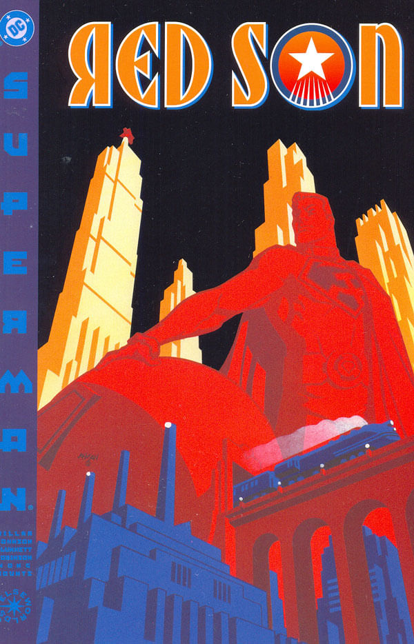 Superman---Red-Son---2