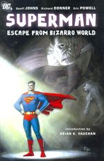 Superman---Scape-From-Bizarro-World--HC-