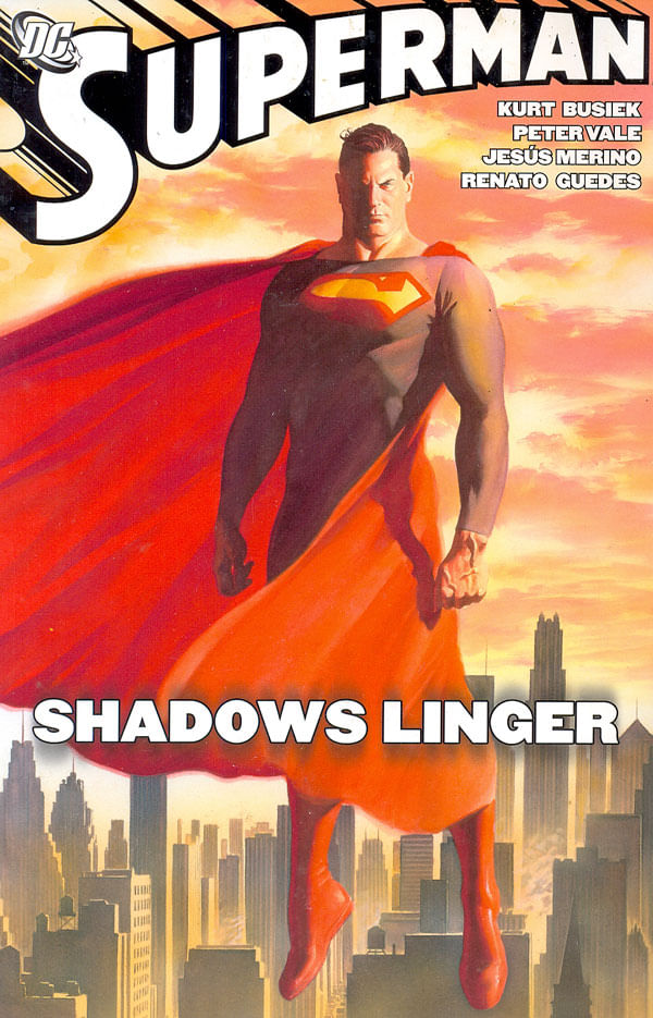 Superman---Shadows-Linger