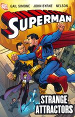 Superman---Strange-Attractors