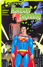 Superman---Tha-Kansas-Sighting---1
