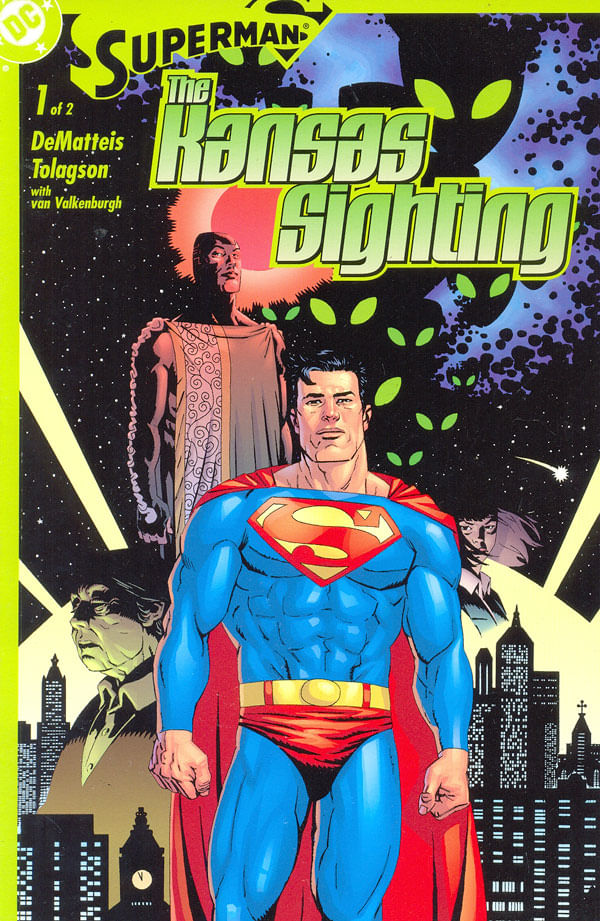 Superman---Tha-Kansas-Sighting---1