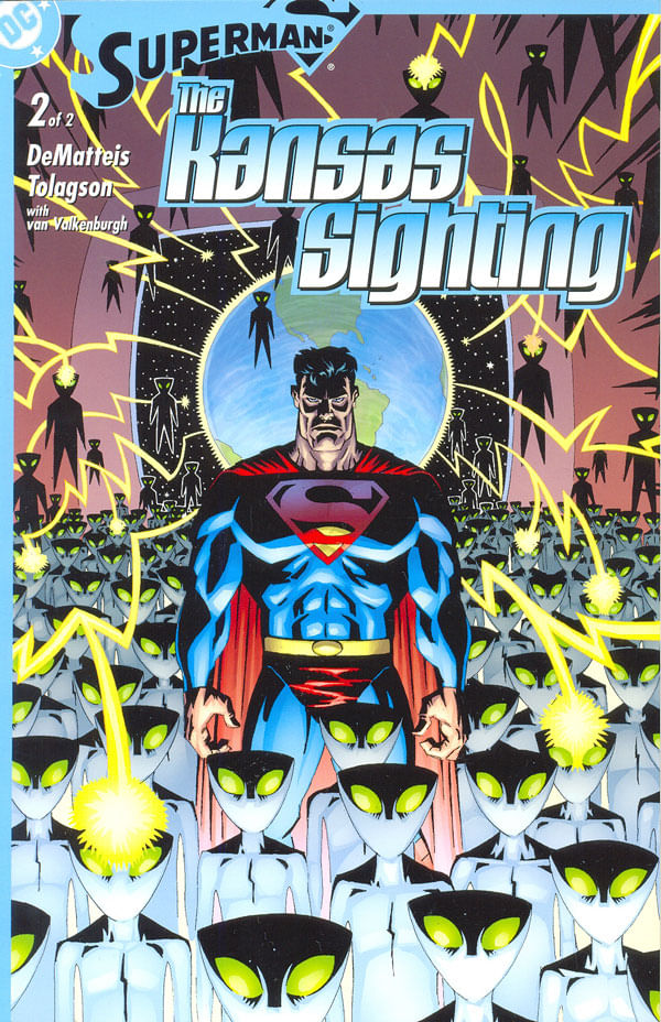 Superman---Tha-Kansas-Sighting---2