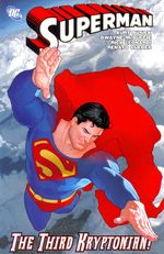 Superman---The-Third-Kryptonian