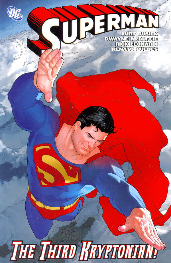 Superman---The-Third-Kryptonian