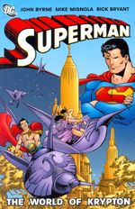 Superman---The-World-of-Krypton