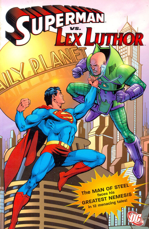 Superman-Versus-Lex-Luthor