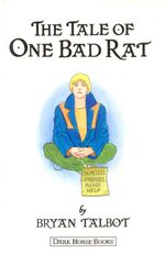 Tale-of-the-Bad-Rat
