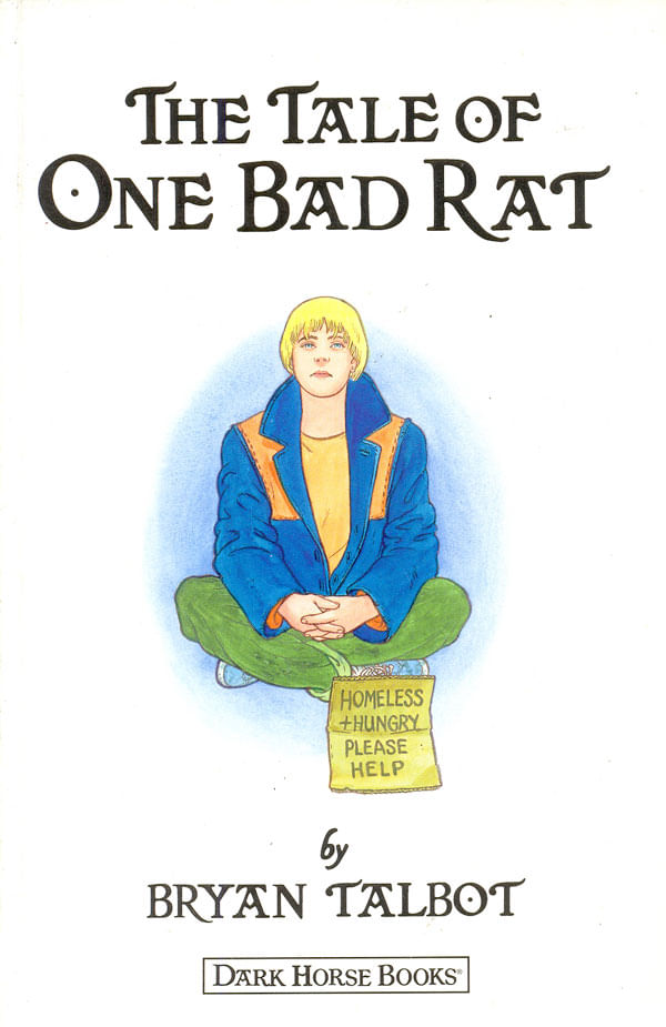 Tale-of-the-Bad-Rat