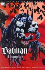 Tales-of-the-Multiverse---Batman---Vampire