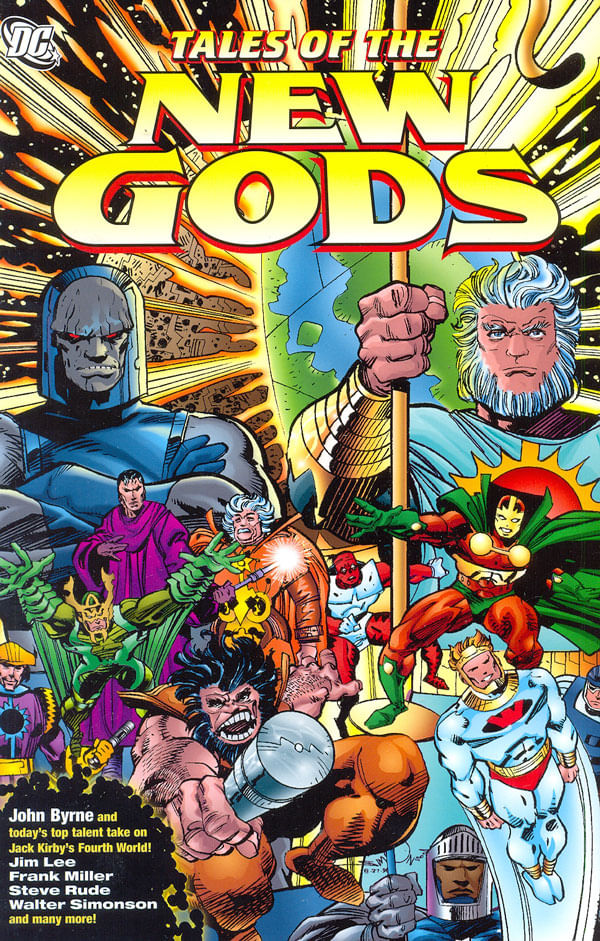 Tales-of-the-New-Gods