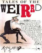 Tales-of-the-Weirrd