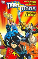Teen-Titans---On-the-Clock