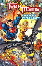 Teen-Titans---Titans-of-Tomorrow