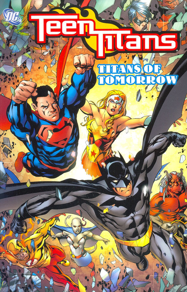 Teen-Titans---Titans-of-Tomorrow