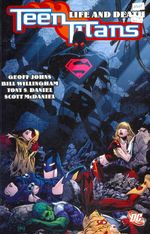 Teen-Titans---Volume---5---Life-and-Death