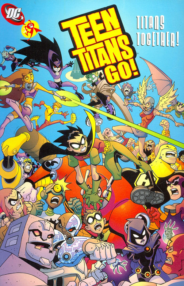 Teen-Titans-Go----Titans-Together