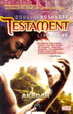 Testament---Volume---1---Akedah