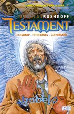 Testament---Volume---3---Babel