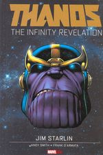 Thanos---The-Infinity-Revelation