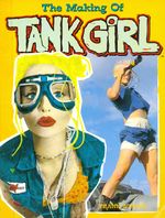 The-Making-of-Tank-Girl
