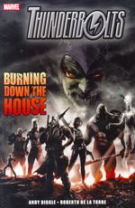 Thunderbolts---Burning-Down-the-House