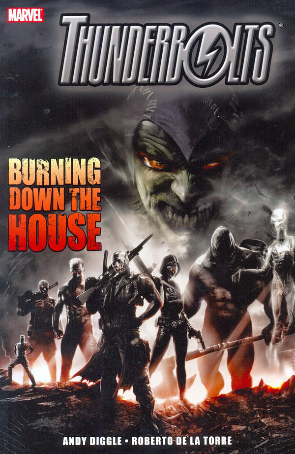 Thunderbolts---Burning-Down-the-House