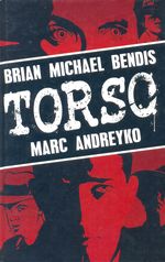 Torso--HC-