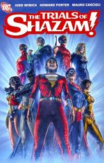 Trials-of-Shazam--Volume-----2