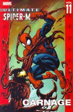 Ultimate-Spider-Man---Volume---11