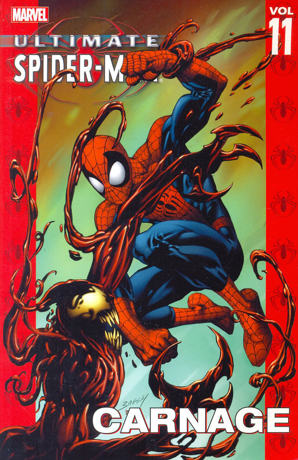 Ultimate-Spider-Man---Volume---11