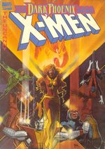 Uncanny-X-Men---The-Dark-Phoenix-Saga